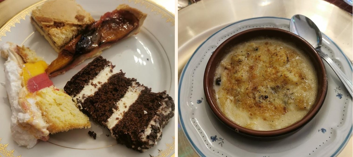 La rosé du matin - Gallery Image 5